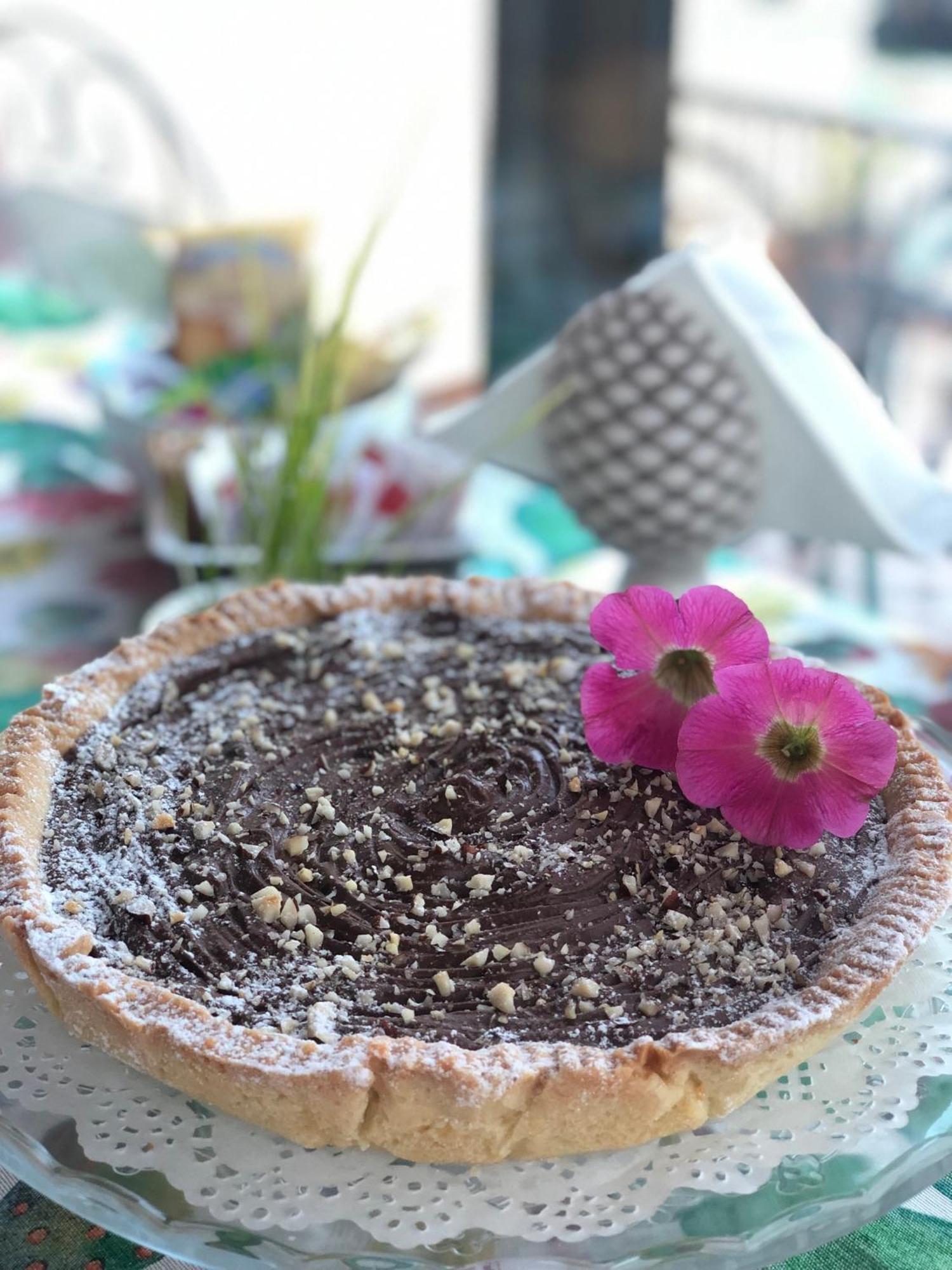 Bed & Breakfast Giulia