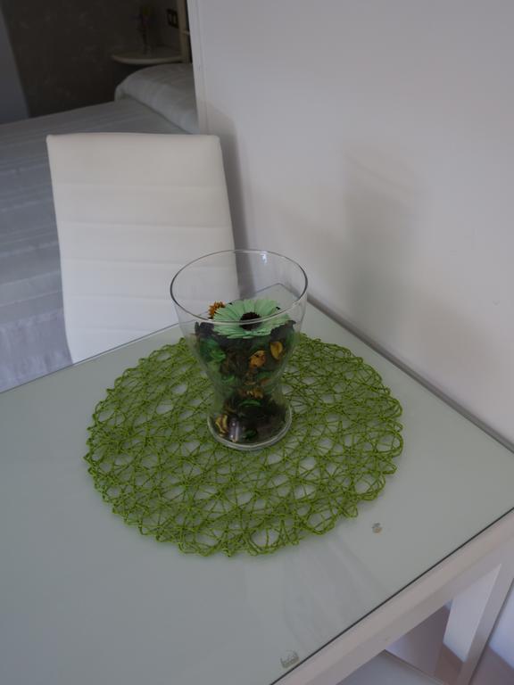 Giulia Bed & Breakfast Taormina