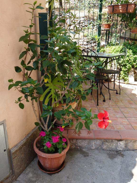Giulia Bed & Breakfast