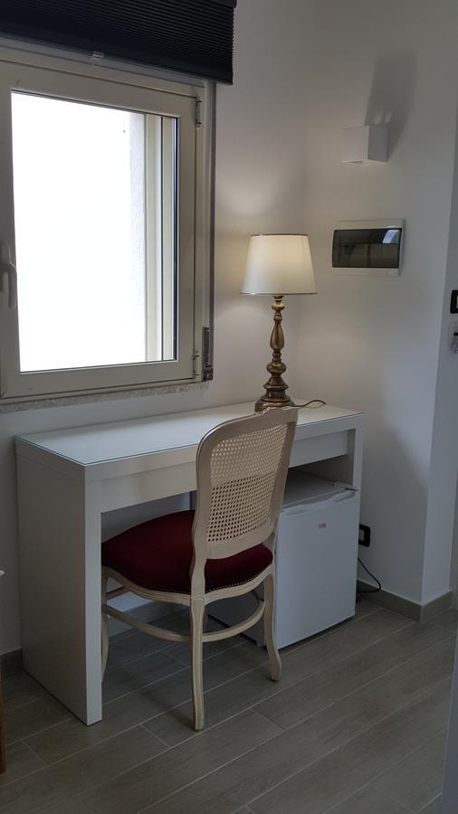 Giulia Bed & Breakfast Taormina