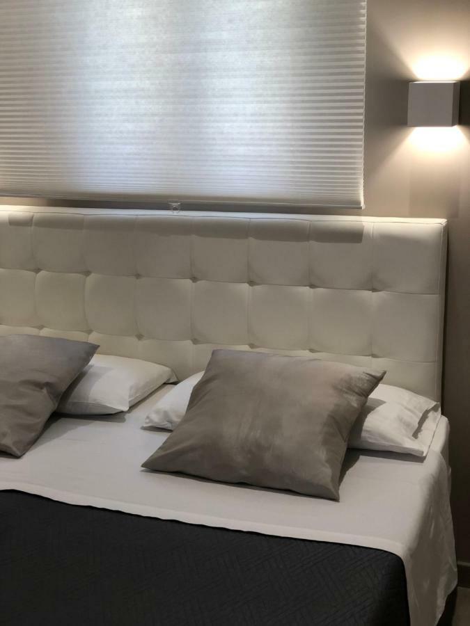 Giulia Bed & Breakfast